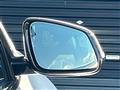 2022 BMW X1