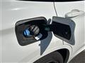 2022 BMW X1