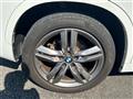 2022 BMW X1