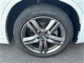 2022 BMW X1