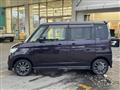 2010 Nissan ROOX