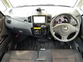 2010 Nissan ROOX