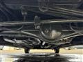 2010 Nissan ROOX