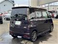 2010 Nissan ROOX