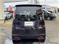 2010 Nissan ROOX