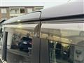 2010 Nissan ROOX