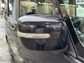 2010 Nissan ROOX