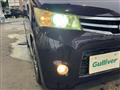 2010 Nissan ROOX