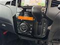 2010 Nissan ROOX
