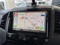 2010 Nissan ROOX