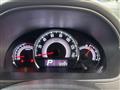 2010 Nissan ROOX