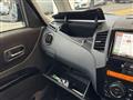 2010 Nissan ROOX