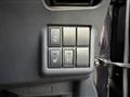 2010 Nissan ROOX