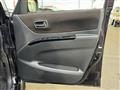 2010 Nissan ROOX
