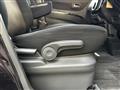 2010 Nissan ROOX