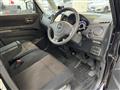 2010 Nissan ROOX