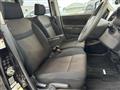 2010 Nissan ROOX