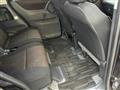 2010 Nissan ROOX