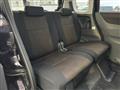 2010 Nissan ROOX