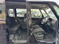 2010 Nissan ROOX