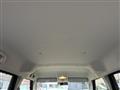 2010 Nissan ROOX