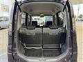 2010 Nissan ROOX