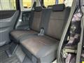 2010 Nissan ROOX