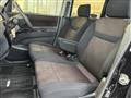 2010 Nissan ROOX