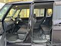 2010 Nissan ROOX
