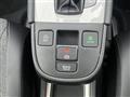2021 Honda Fit