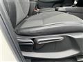 2021 Honda Fit