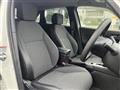 2021 Honda Fit