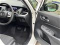 2021 Honda Fit