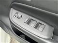 2021 Honda Fit