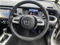 2021 Honda Fit