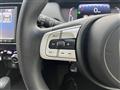 2021 Honda Fit
