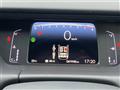2021 Honda Fit