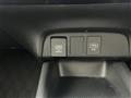 2021 Honda Fit