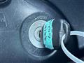 2011 Toyota Vitz