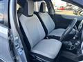 2011 Toyota Vitz