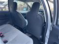 2011 Toyota Vitz