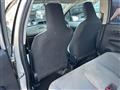 2011 Toyota Vitz