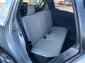 2011 Toyota Vitz