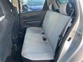 2011 Toyota Vitz