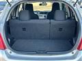 2011 Toyota Vitz