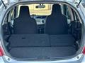 2011 Toyota Vitz