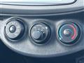 2011 Toyota Vitz