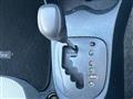 2011 Toyota Vitz