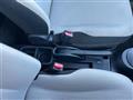 2011 Toyota Vitz