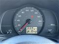 2011 Toyota Vitz